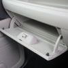 honda n-box 2019 -HONDA--N BOX DBA-JF4--JF4-1041323---HONDA--N BOX DBA-JF4--JF4-1041323- image 24