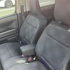 suzuki wagon-r 2018 -SUZUKI--Wagon R DAA-MH55S--MH55S-184981---SUZUKI--Wagon R DAA-MH55S--MH55S-184981- image 4