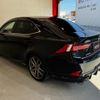 lexus is 2015 quick_quick_AVE30_AVE30-5046410 image 12