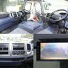 hino ranger 2006 CFJ1454264 image 18
