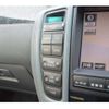 toyota crown 2004 CFJ1515107 image 17