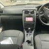mercedes-benz b-class 2008 CFJ1673382 image 8