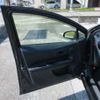 toyota aqua 2017 -TOYOTA 【岐阜 504】--AQUA DAA-NHP10--NHP10-6577371---TOYOTA 【岐阜 504】--AQUA DAA-NHP10--NHP10-6577371- image 9
