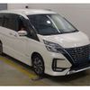 nissan serena 2019 -NISSAN--Serena DAA-HFC27--HFC27-056750---NISSAN--Serena DAA-HFC27--HFC27-056750- image 1