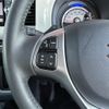 suzuki hustler 2019 -SUZUKI--Hustler DAA-MR41S--MR41S-642952---SUZUKI--Hustler DAA-MR41S--MR41S-642952- image 7