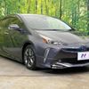 toyota prius 2022 -TOYOTA--Prius 6AA-ZVW51--ZVW51-6242301---TOYOTA--Prius 6AA-ZVW51--ZVW51-6242301- image 17