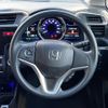 honda fit 2015 CFJ1859835 image 20