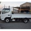 mitsubishi-fuso canter 2021 GOO_NET_EXCHANGE_0700226A30241205W001 image 4