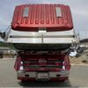 hino profia 2015 CFJ1761807 image 15