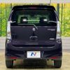 suzuki wagon-r 2013 -SUZUKI--Wagon R DBA-MH34S--MH34S-938528---SUZUKI--Wagon R DBA-MH34S--MH34S-938528- image 16