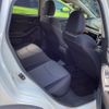 subaru xv 2018 -SUBARU--Subaru XV DBA-GT7--GT7-070453---SUBARU--Subaru XV DBA-GT7--GT7-070453- image 6