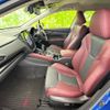 subaru levorg 2021 CFJ1899596 image 6