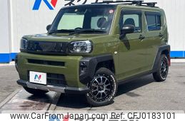 daihatsu taft 2020 -DAIHATSU--Taft 5BA-LA900S--LA900S-0005914---DAIHATSU--Taft 5BA-LA900S--LA900S-0005914-