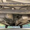 suzuki wagon-r 2016 quick_quick_MH44S_MH44S-179098 image 19