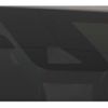 toyota hilux 2023 -TOYOTA--Hilux 3DF-GUN125--GUN125-3941893---TOYOTA--Hilux 3DF-GUN125--GUN125-3941893- image 10