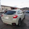 subaru impreza-xv 2017 504749-RAOID:13704 image 3