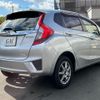 honda fit 2016 -HONDA 【名変中 】--Fit GP6--3305628---HONDA 【名変中 】--Fit GP6--3305628- image 28