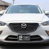 mazda cx-3 2016 quick_quick_DK5FW_DK5FW-130730 image 3