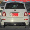 abarth 595 2020 quick_quick_31214T_ZFA3120000JD93481 image 2