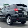 toyota vanguard 2010 CFJ1552119 image 15