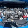 toyota corolla-sport 2020 quick_quick_ZWE213H_ZWE213-0002162 image 19