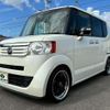 honda n-box 2013 -HONDA 【徳島 581ｱ2723】--N BOX JF1--1262172---HONDA 【徳島 581ｱ2723】--N BOX JF1--1262172- image 16