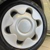 suzuki alto-lapin 2021 CFJ1648794 image 14