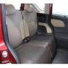 nissan roox 2021 -NISSAN--Roox B45A--B45A-0329282---NISSAN--Roox B45A--B45A-0329282- image 12