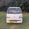 daihatsu hijet-truck 2000 CFJ1512417 image 4
