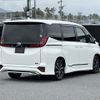 toyota noah 2023 -TOYOTA--Noah 6AA-ZWR90W--ZWR90-0155260---TOYOTA--Noah 6AA-ZWR90W--ZWR90-0155260- image 2