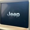 jeep compass 2017 -CHRYSLER--Jeep Compass ABA-M624--MCANJPBB1JFA06428---CHRYSLER--Jeep Compass ABA-M624--MCANJPBB1JFA06428- image 3