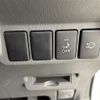 toyota prius-α 2011 -TOYOTA--Prius α DAA-ZVW41W--ZVW41-3007392---TOYOTA--Prius α DAA-ZVW41W--ZVW41-3007392- image 12
