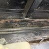 mitsubishi-fuso fuso-others 1991 CFJ1542867 image 17