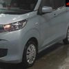 mitsubishi ek-wagon 2023 -MITSUBISHI 【岡崎 580ﾇ2447】--ek Wagon B33W-0306403---MITSUBISHI 【岡崎 580ﾇ2447】--ek Wagon B33W-0306403- image 8