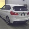 bmw 2-series 2018 quick_quick_DBA-2A20_2A20-0V699868 image 5