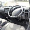 mazda bongo-van 2005 quick_quick_TC-SK82M_SK82M-303324 image 3