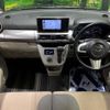 daihatsu cast 2017 CFJ1820132 image 3