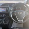 toyota voxy 2014 -TOYOTA--Voxy DBA-ZRR80W--ZRR80-0016510---TOYOTA--Voxy DBA-ZRR80W--ZRR80-0016510- image 17