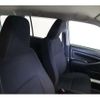 toyota probox 2019 quick_quick_6AE-NHP160V_NHP160-0006599 image 15