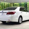 toyota crown-hybrid 2013 CFJ1671759 image 17