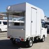 suzuki carry-truck 2021 GOO_JP_700020874830240328001 image 36