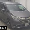 honda odyssey 2015 -HONDA--Odyssey RC2-1101252---HONDA--Odyssey RC2-1101252- image 1