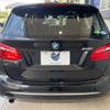 bmw 2-series 2017 -BMW--BMW 2 Series DBA-2A15--WBA2A32050V463966---BMW--BMW 2 Series DBA-2A15--WBA2A32050V463966- image 19