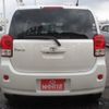 toyota porte 2016 -TOYOTA--Porte NSP141--8028263---TOYOTA--Porte NSP141--8028263- image 25