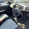 suzuki alto-van 2015 -SUZUKI 【愛媛 580ﾜ2574】--Alto Van HA36V--102527---SUZUKI 【愛媛 580ﾜ2574】--Alto Van HA36V--102527- image 22