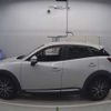 mazda cx-3 2015 -MAZDA--CX-3 LDA-DK5FW--DK5FW-121957---MAZDA--CX-3 LDA-DK5FW--DK5FW-121957- image 9