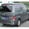 nissan nv200-vanette-van 2024 CFJ1890566 image 47