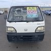 honda acty-truck 1995 No4863 image 1