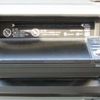 honda stepwagon 2010 -HONDA--Stepwgn DBA-RK1--RK1-1002756---HONDA--Stepwgn DBA-RK1--RK1-1002756- image 30