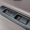 mitsubishi-fuso canter 2025 GOO_NET_EXCHANGE_0206517A30250518W001 image 75